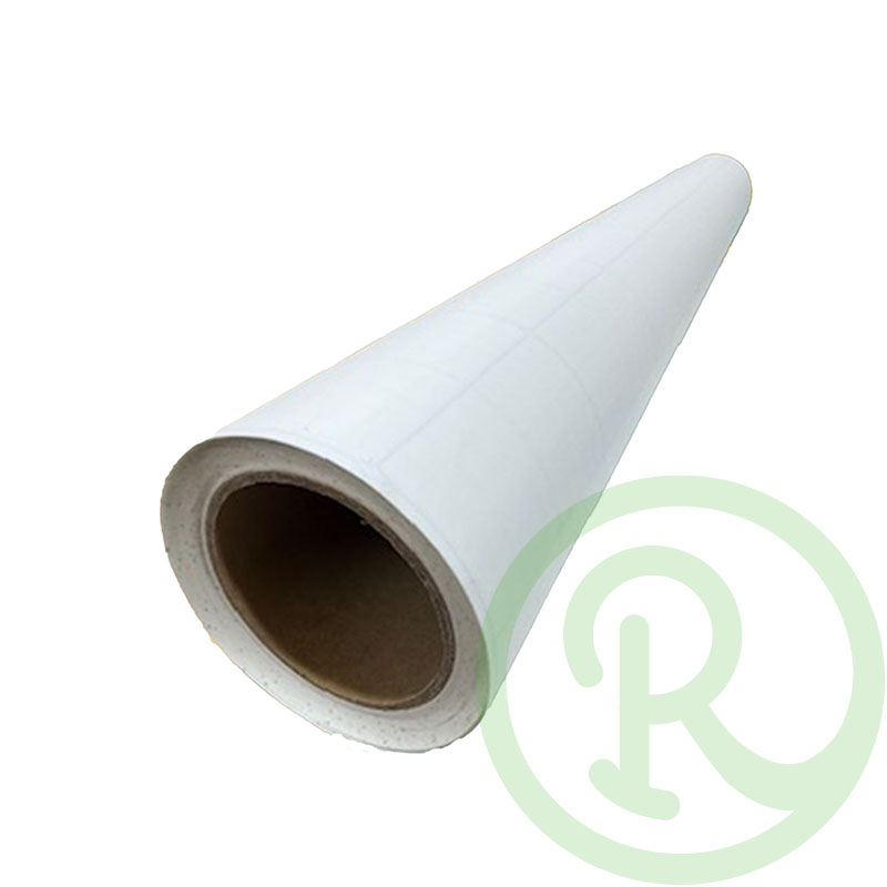 カッティングシート　厚さ200μ ｘ 幅850ｍｍ ｘ 長さ10Ｍ